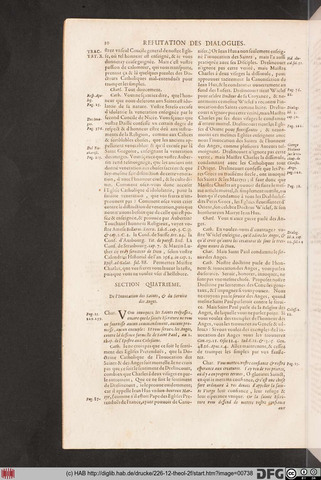 http://diglib.hab.de/drucke/226-12-theol-2f/00738.jpg