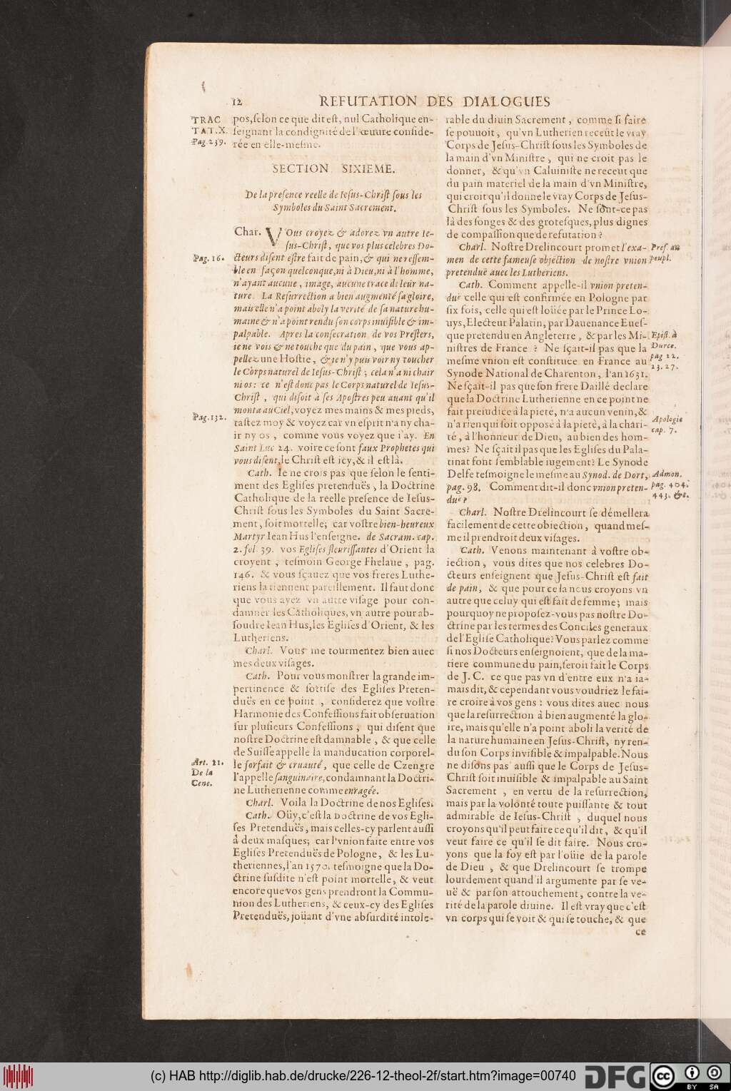 http://diglib.hab.de/drucke/226-12-theol-2f/00740.jpg