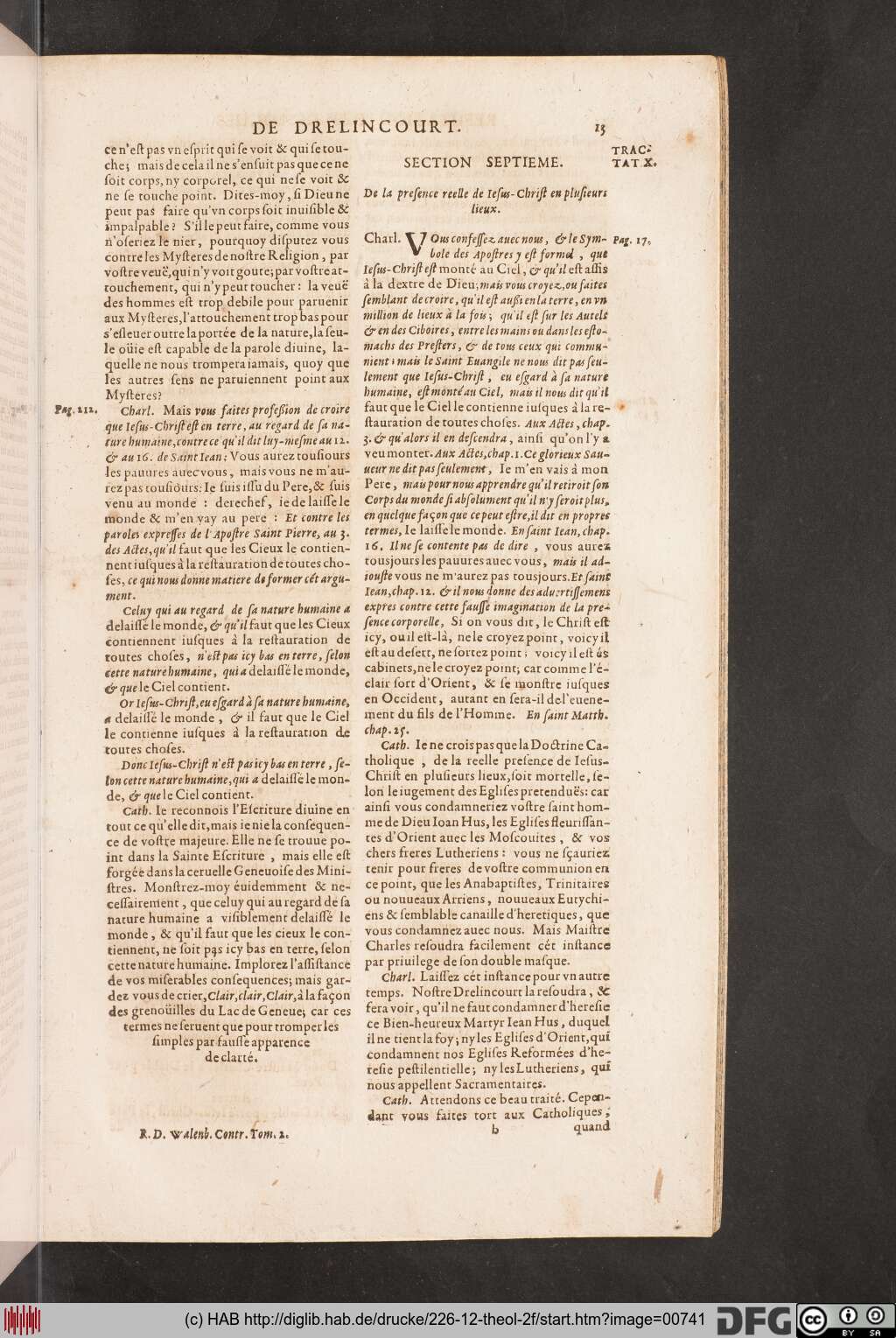 http://diglib.hab.de/drucke/226-12-theol-2f/00741.jpg