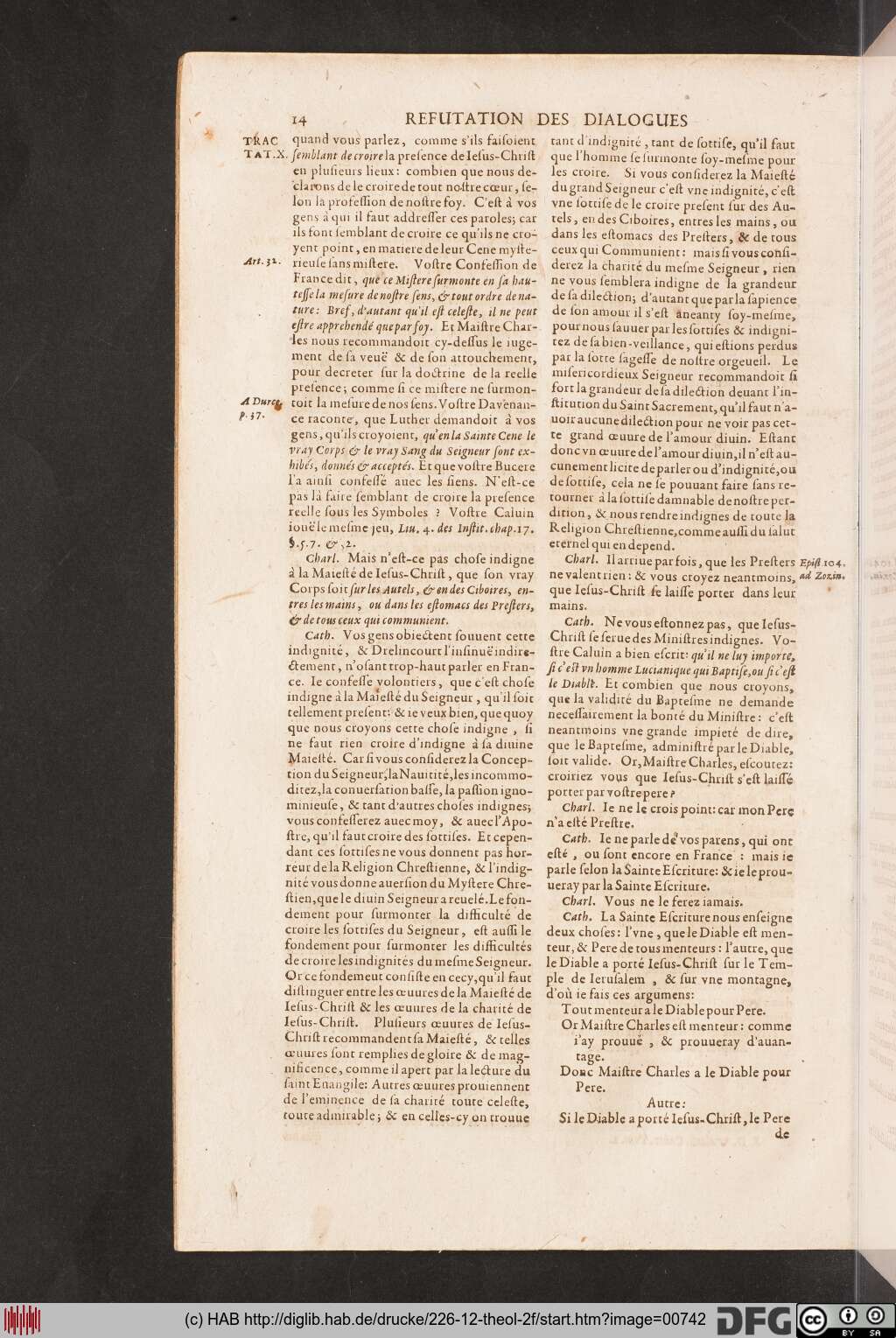 http://diglib.hab.de/drucke/226-12-theol-2f/00742.jpg