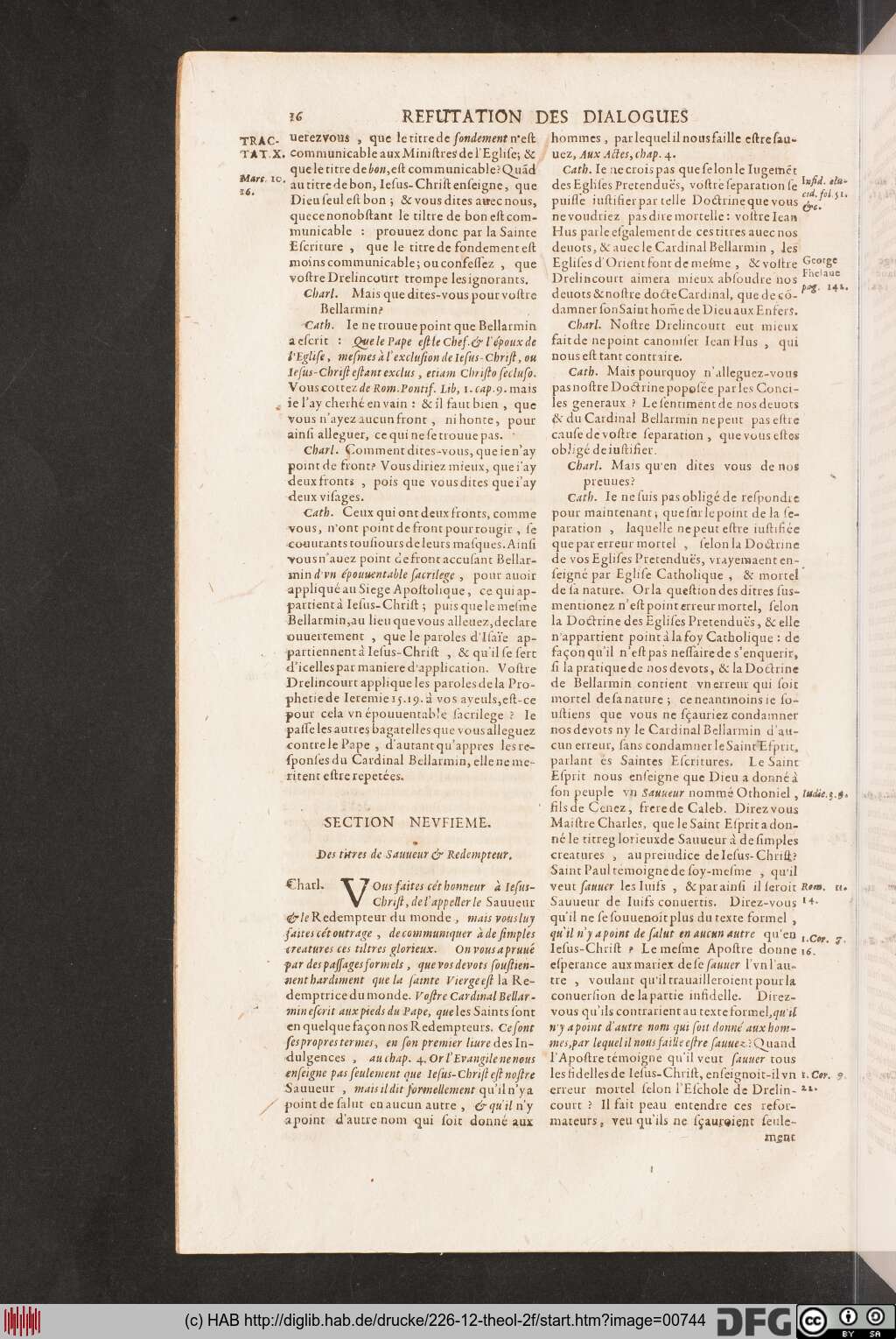 http://diglib.hab.de/drucke/226-12-theol-2f/00744.jpg