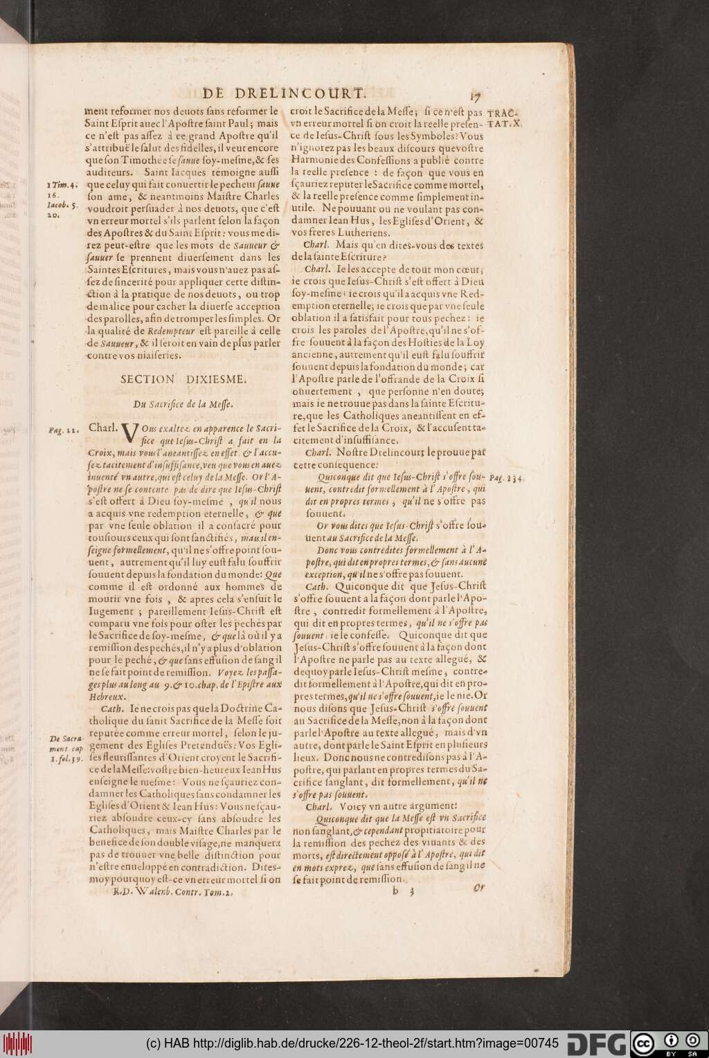 http://diglib.hab.de/drucke/226-12-theol-2f/00745.jpg