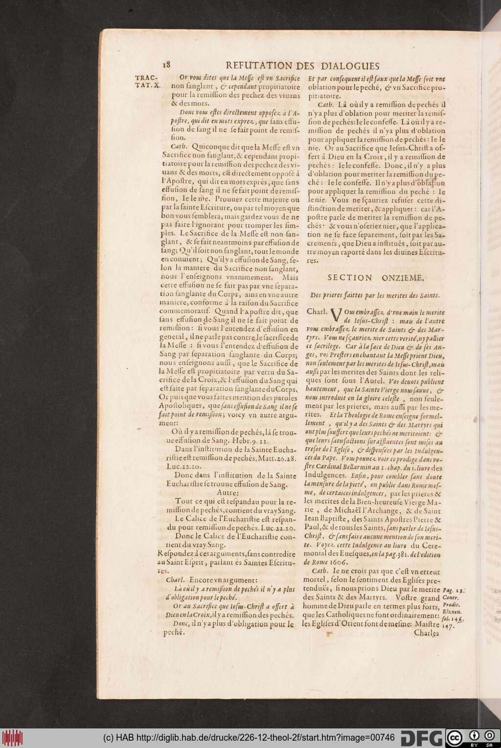 http://diglib.hab.de/drucke/226-12-theol-2f/00746.jpg