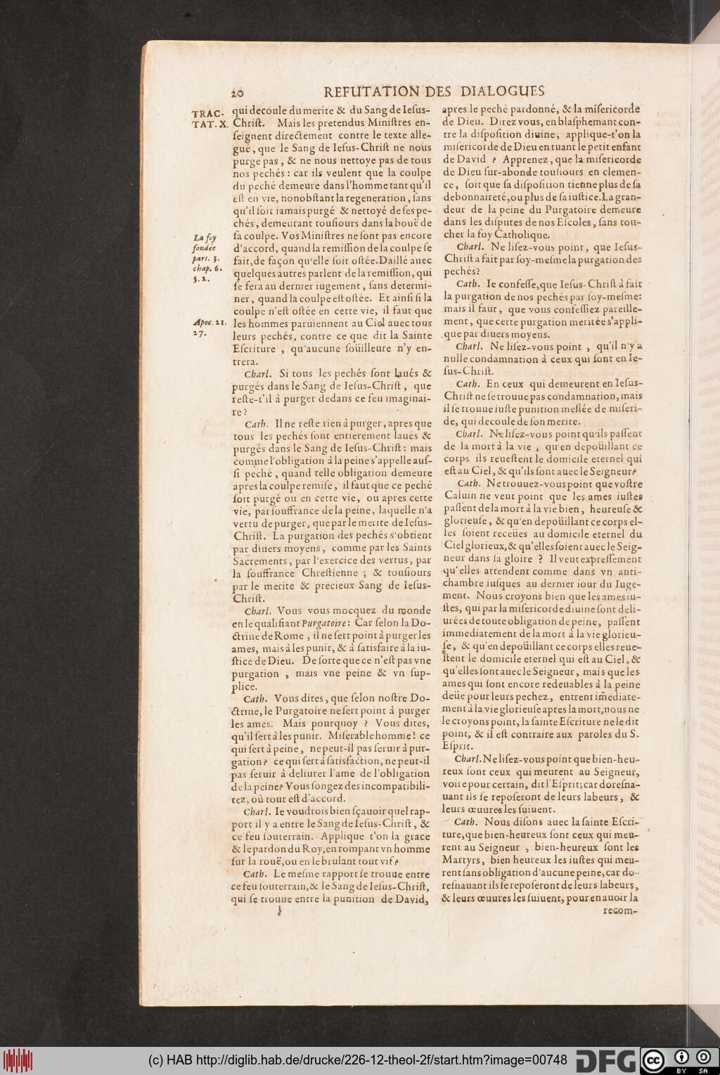 http://diglib.hab.de/drucke/226-12-theol-2f/00748.jpg