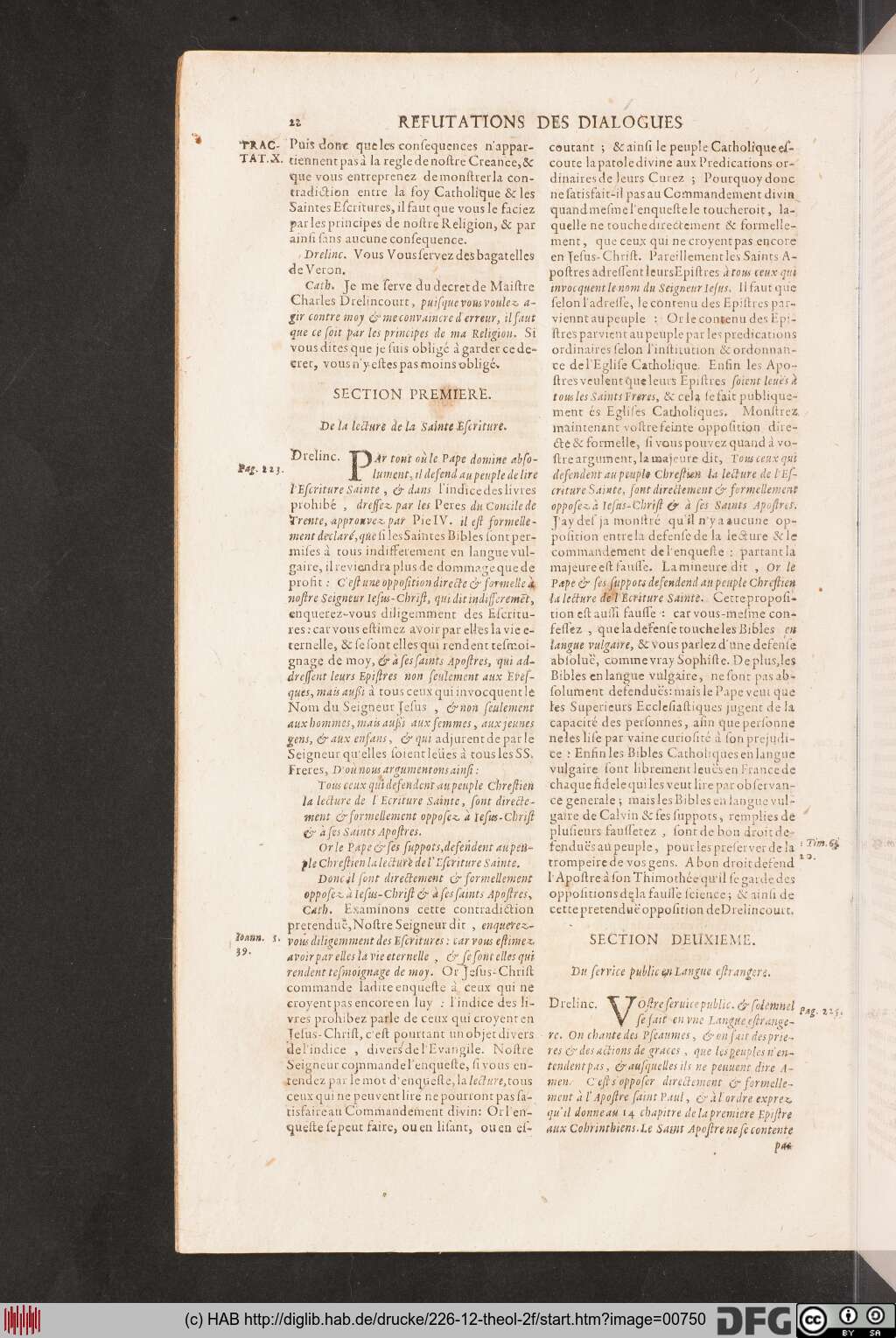 http://diglib.hab.de/drucke/226-12-theol-2f/00750.jpg