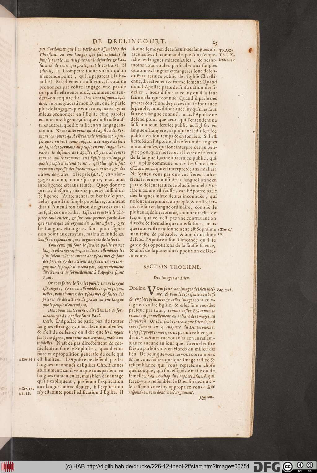 http://diglib.hab.de/drucke/226-12-theol-2f/00751.jpg