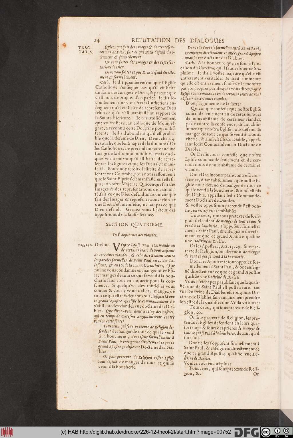 http://diglib.hab.de/drucke/226-12-theol-2f/00752.jpg