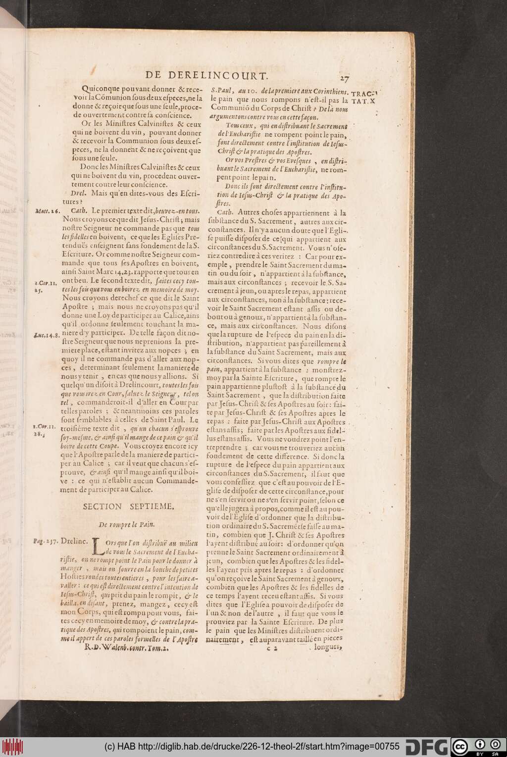 http://diglib.hab.de/drucke/226-12-theol-2f/00755.jpg