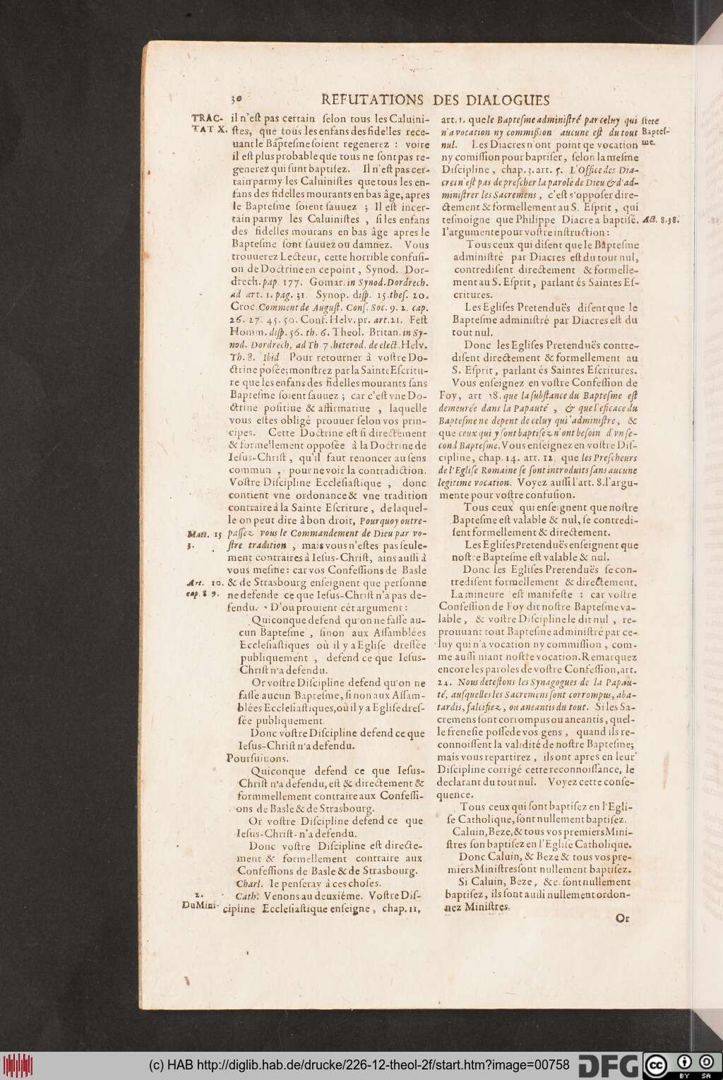 http://diglib.hab.de/drucke/226-12-theol-2f/00758.jpg