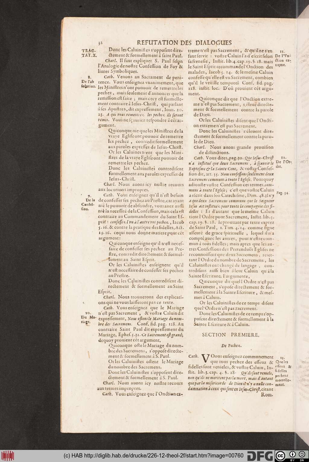 http://diglib.hab.de/drucke/226-12-theol-2f/00760.jpg