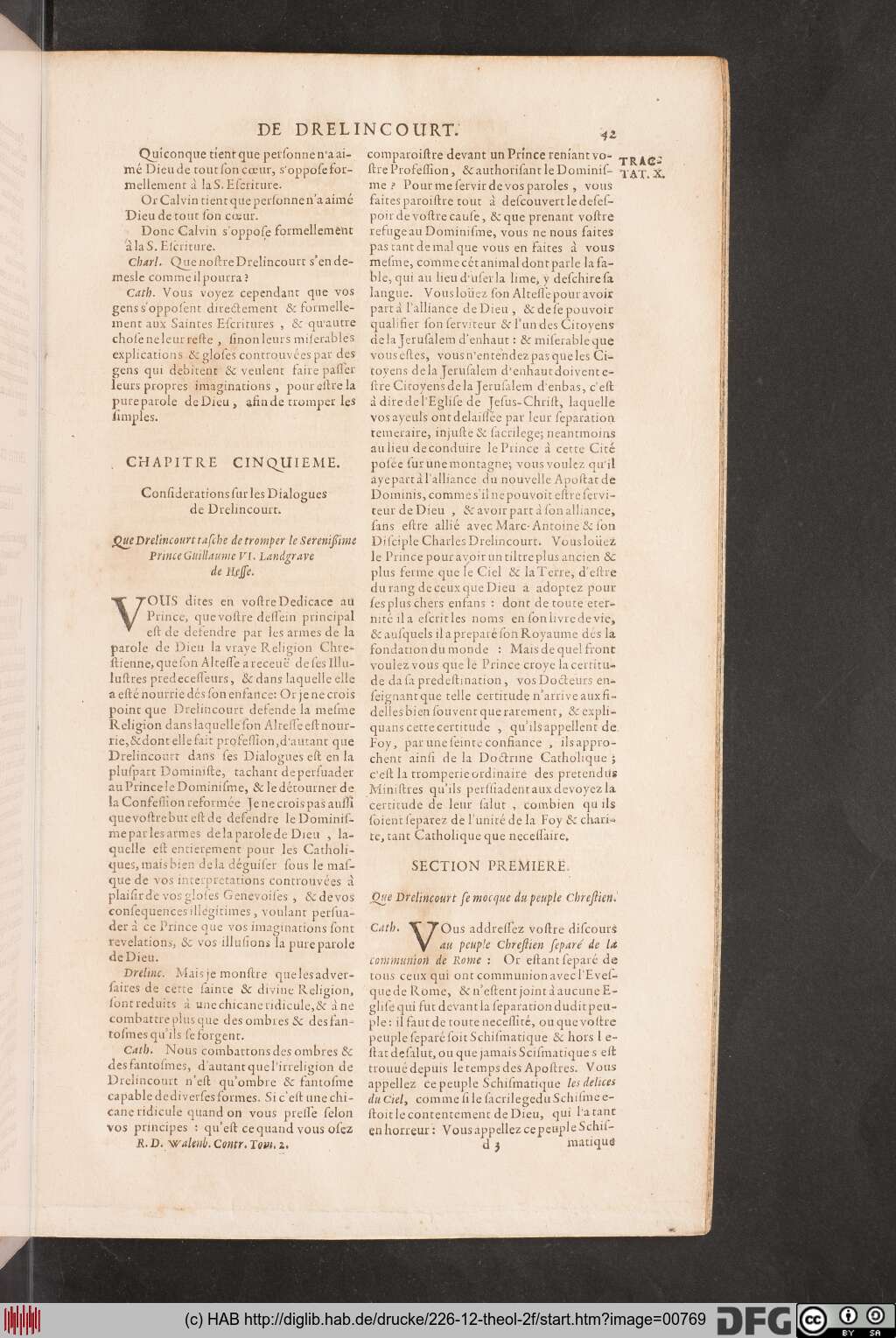 http://diglib.hab.de/drucke/226-12-theol-2f/00769.jpg