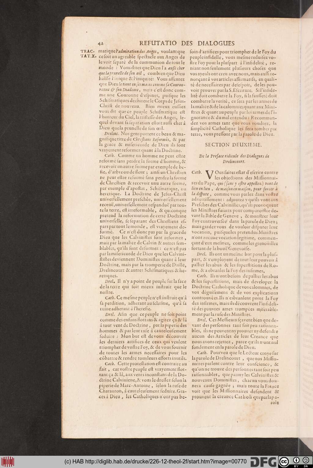 http://diglib.hab.de/drucke/226-12-theol-2f/00770.jpg