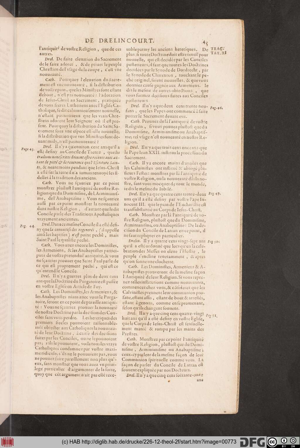 http://diglib.hab.de/drucke/226-12-theol-2f/00773.jpg