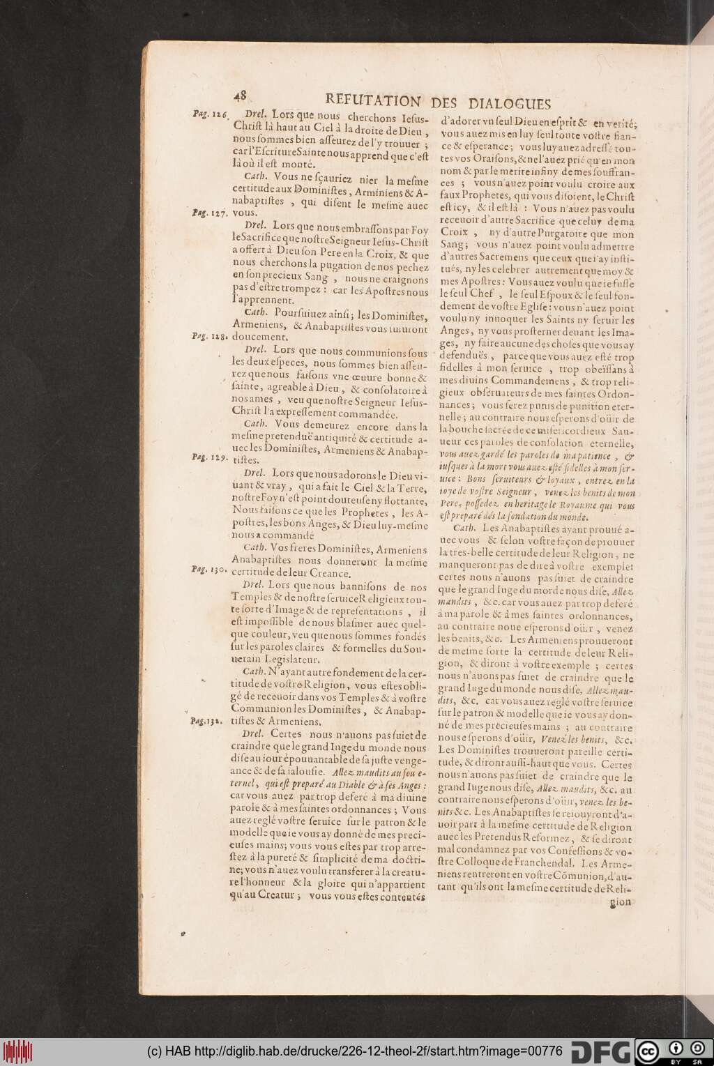 http://diglib.hab.de/drucke/226-12-theol-2f/00776.jpg