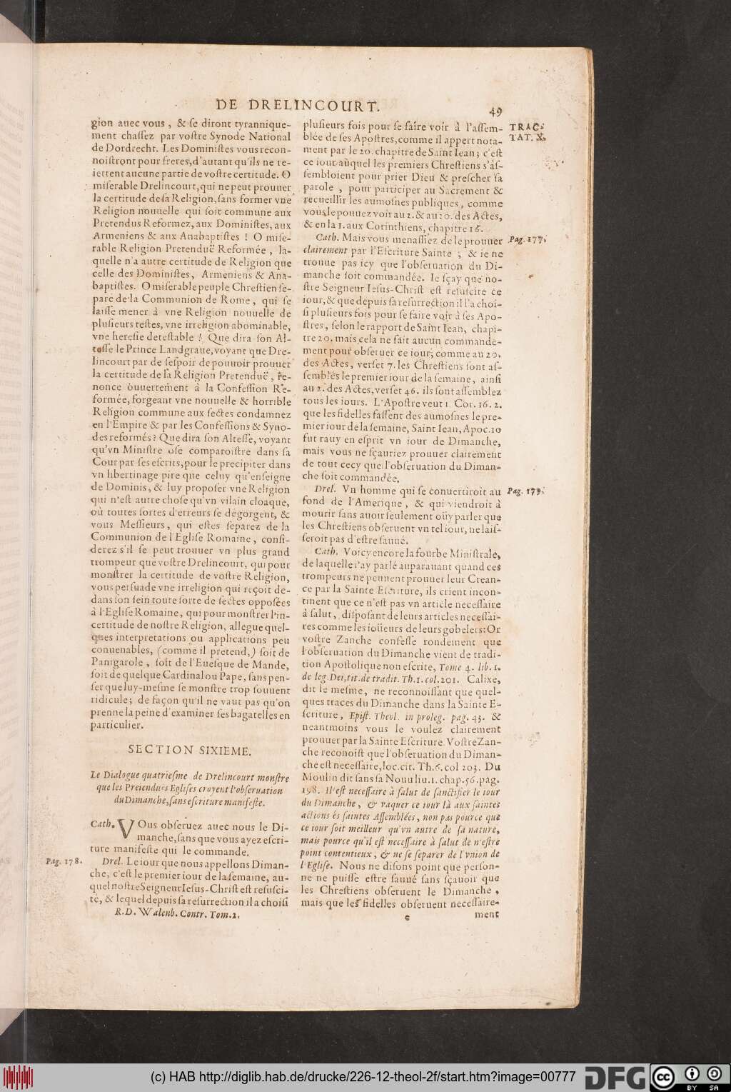 http://diglib.hab.de/drucke/226-12-theol-2f/00777.jpg