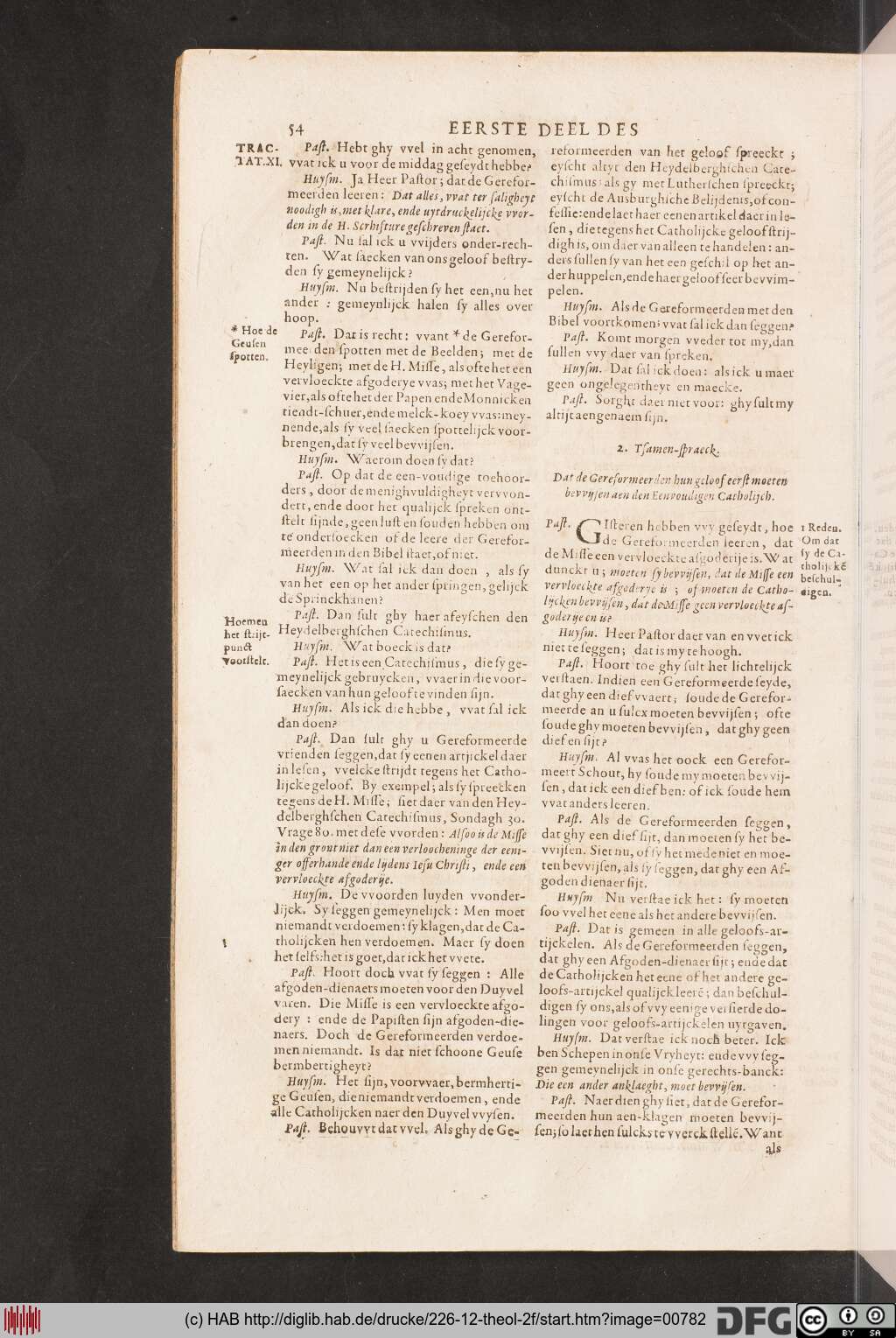 http://diglib.hab.de/drucke/226-12-theol-2f/00782.jpg