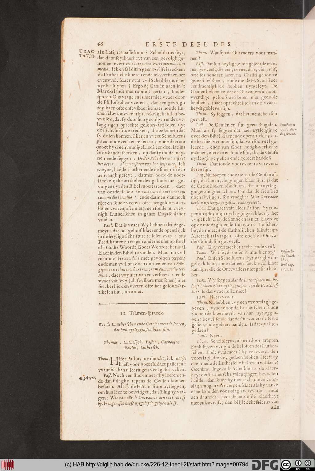 http://diglib.hab.de/drucke/226-12-theol-2f/00794.jpg