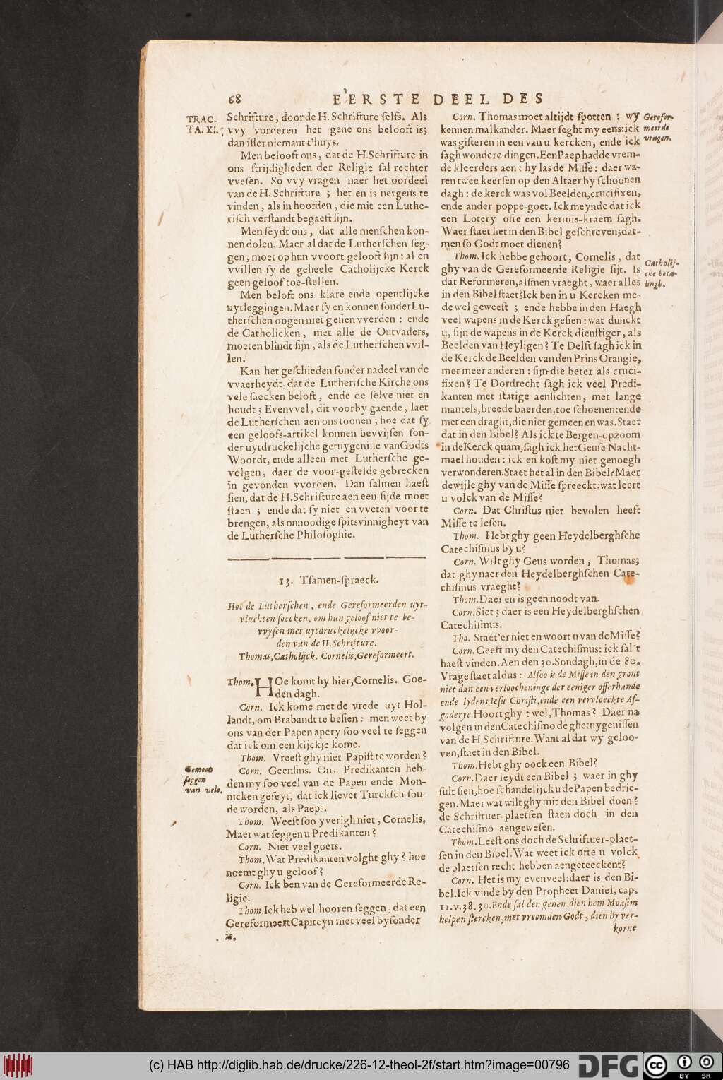 http://diglib.hab.de/drucke/226-12-theol-2f/00796.jpg