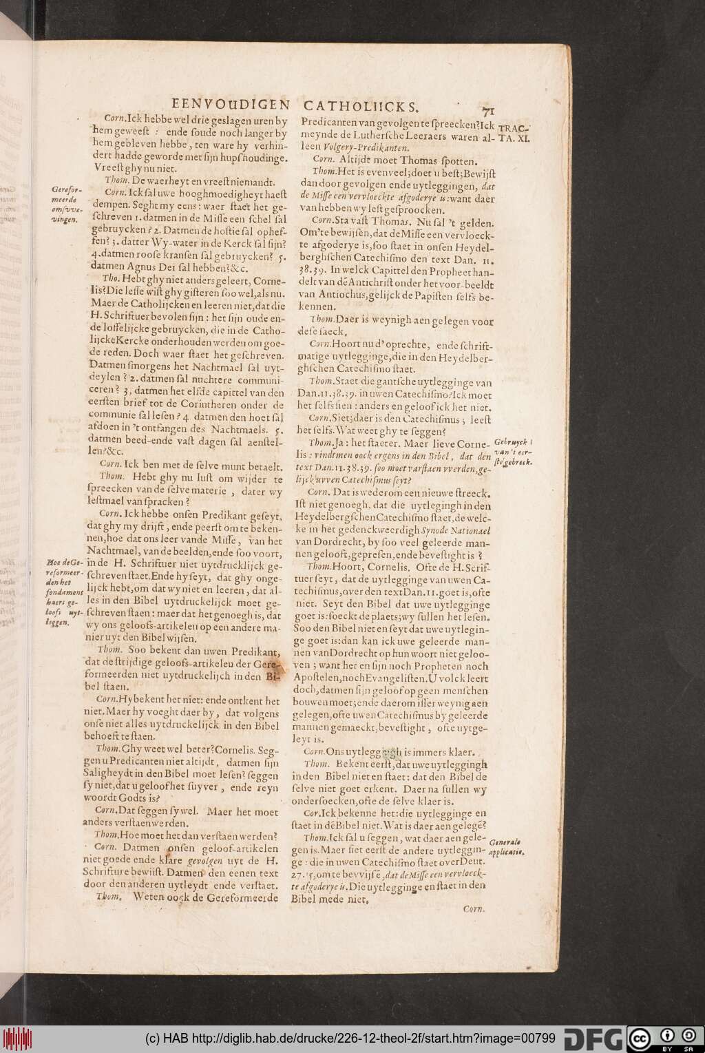 http://diglib.hab.de/drucke/226-12-theol-2f/00799.jpg