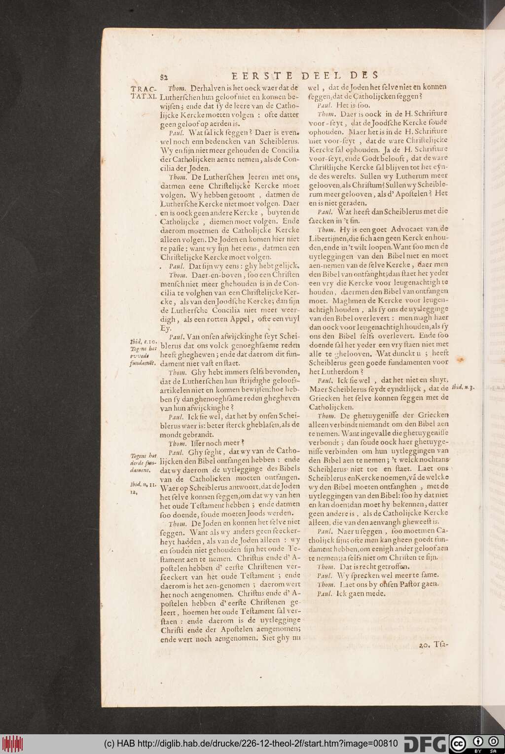 http://diglib.hab.de/drucke/226-12-theol-2f/00810.jpg