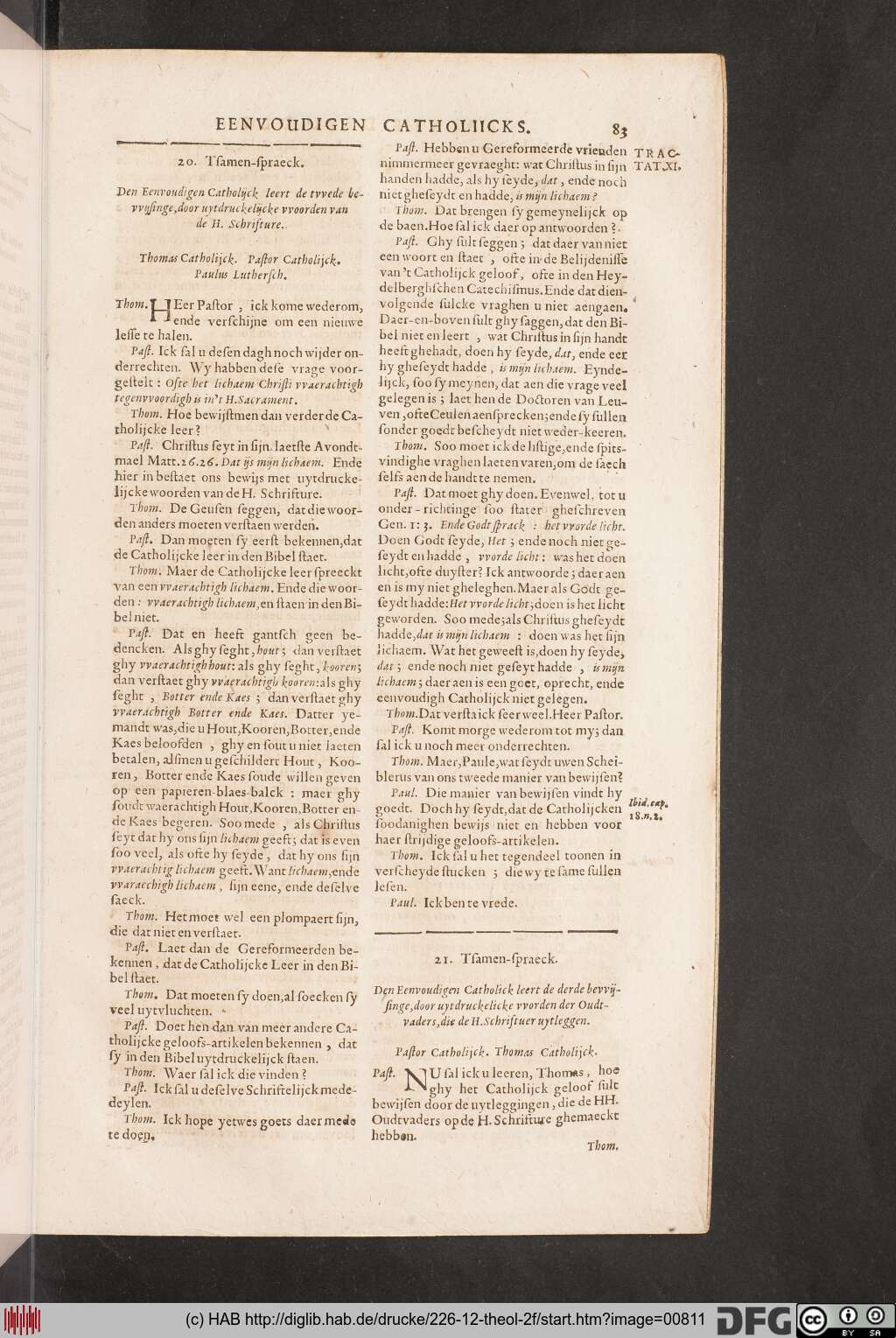 http://diglib.hab.de/drucke/226-12-theol-2f/00811.jpg