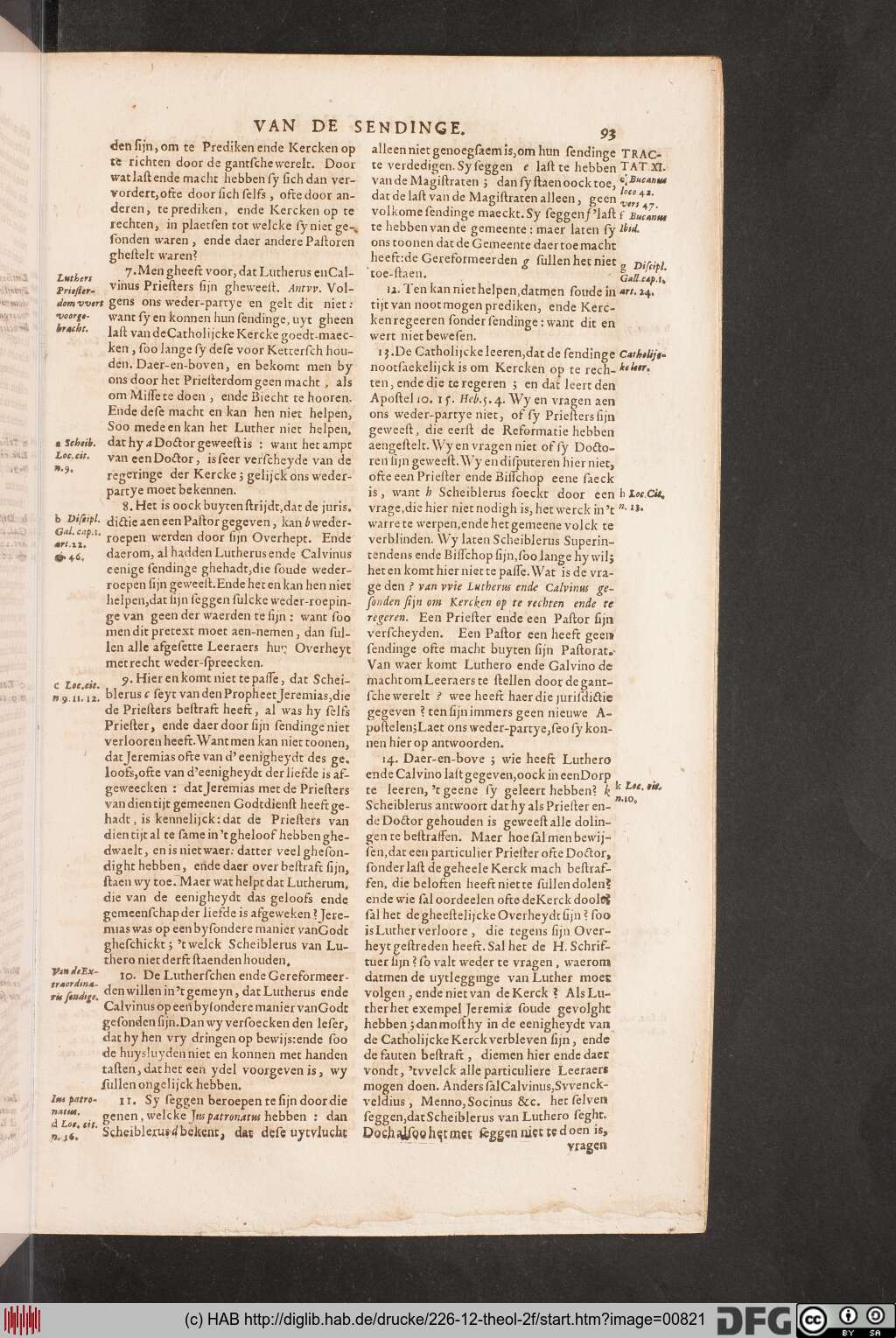 http://diglib.hab.de/drucke/226-12-theol-2f/00821.jpg