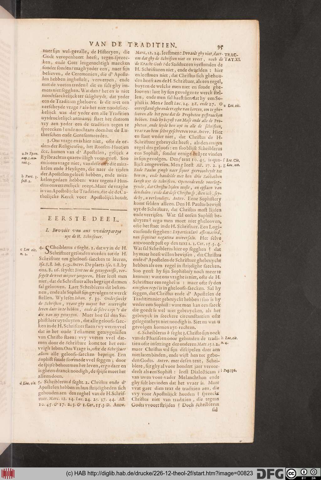 http://diglib.hab.de/drucke/226-12-theol-2f/00823.jpg