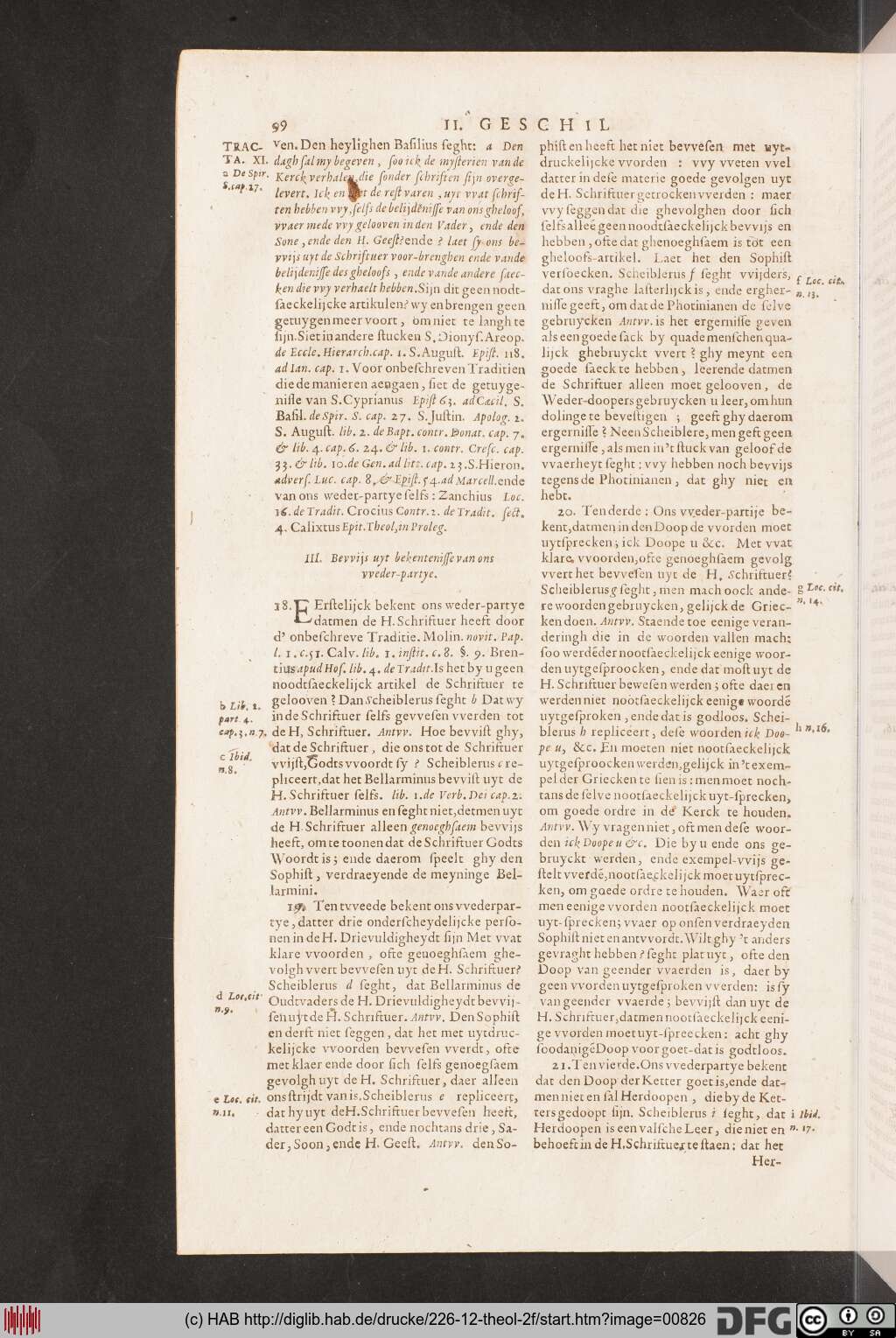 http://diglib.hab.de/drucke/226-12-theol-2f/00826.jpg