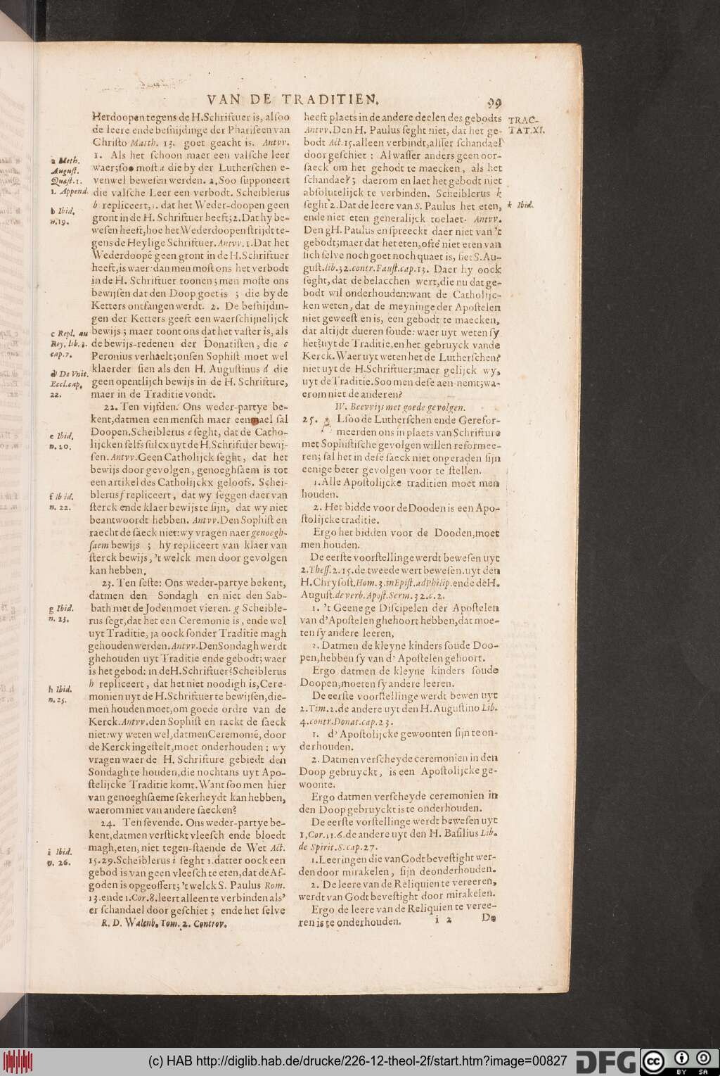 http://diglib.hab.de/drucke/226-12-theol-2f/00827.jpg
