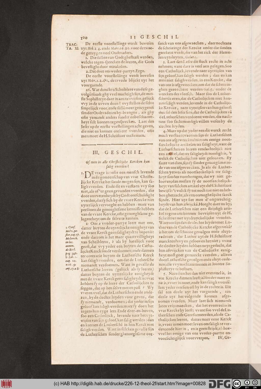 http://diglib.hab.de/drucke/226-12-theol-2f/00828.jpg