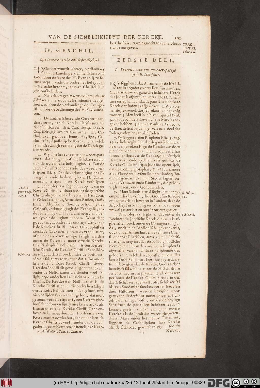 http://diglib.hab.de/drucke/226-12-theol-2f/00829.jpg