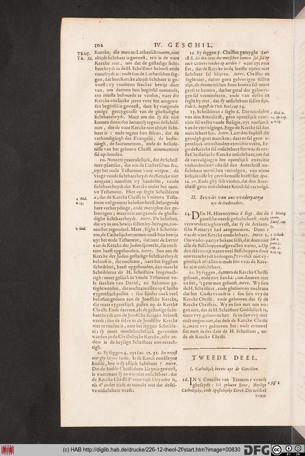 http://diglib.hab.de/drucke/226-12-theol-2f/00830.jpg