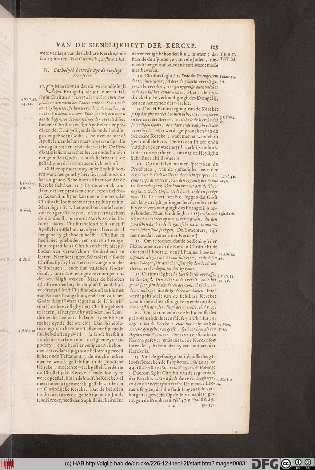http://diglib.hab.de/drucke/226-12-theol-2f/00831.jpg