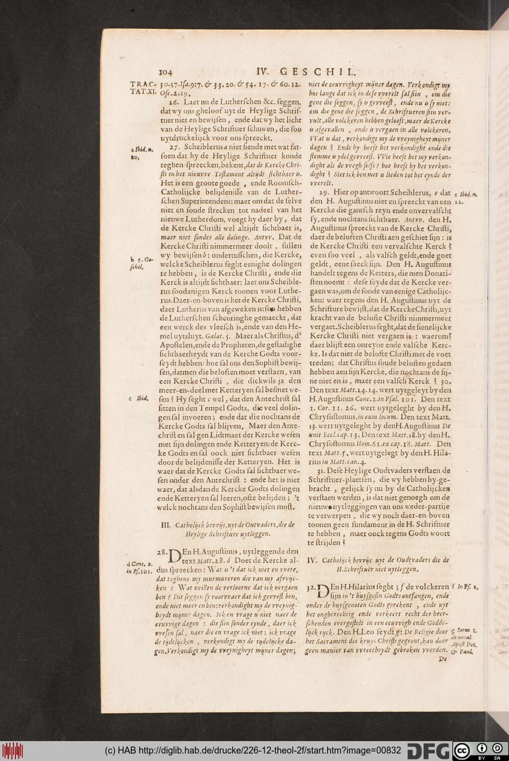 http://diglib.hab.de/drucke/226-12-theol-2f/00832.jpg