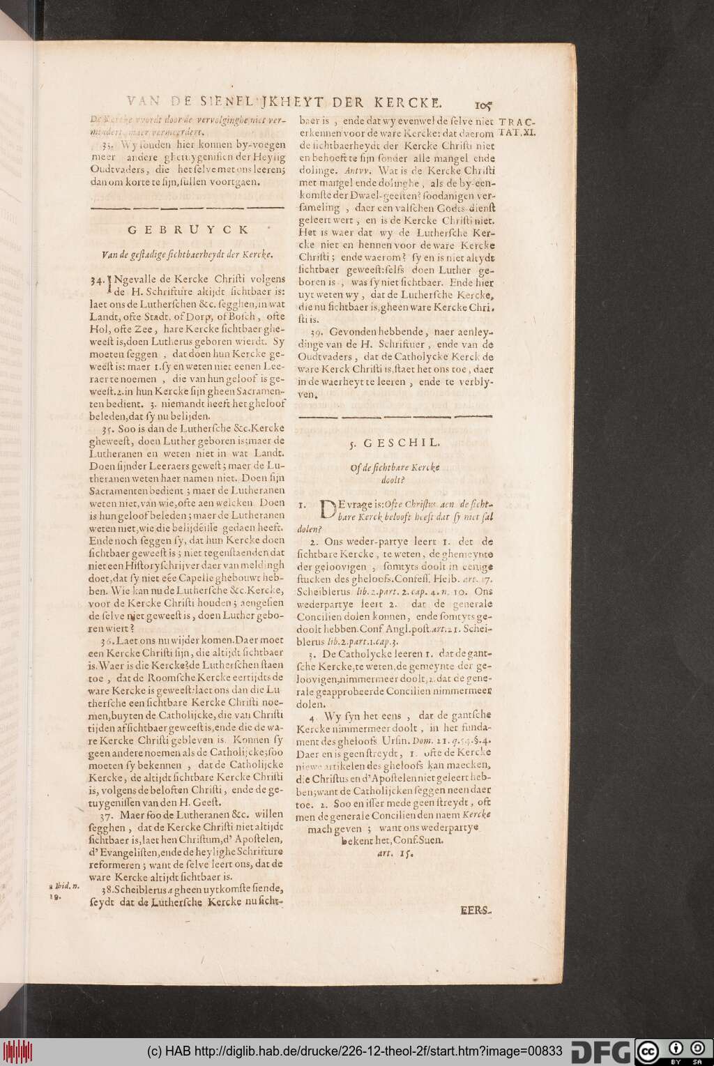 http://diglib.hab.de/drucke/226-12-theol-2f/00833.jpg