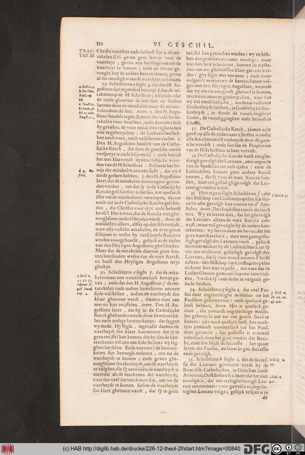 http://diglib.hab.de/drucke/226-12-theol-2f/00840.jpg