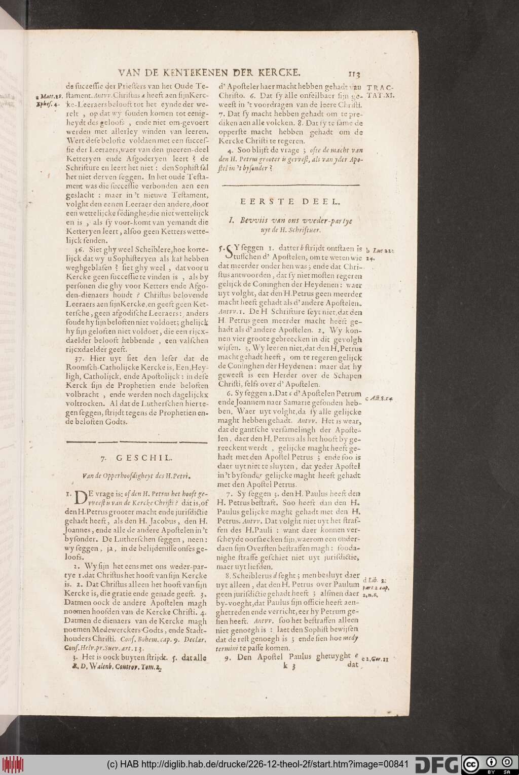 http://diglib.hab.de/drucke/226-12-theol-2f/00841.jpg
