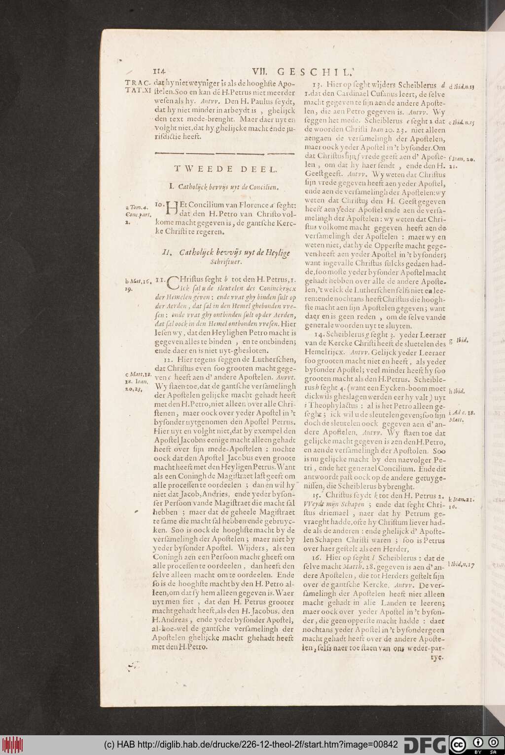 http://diglib.hab.de/drucke/226-12-theol-2f/00842.jpg