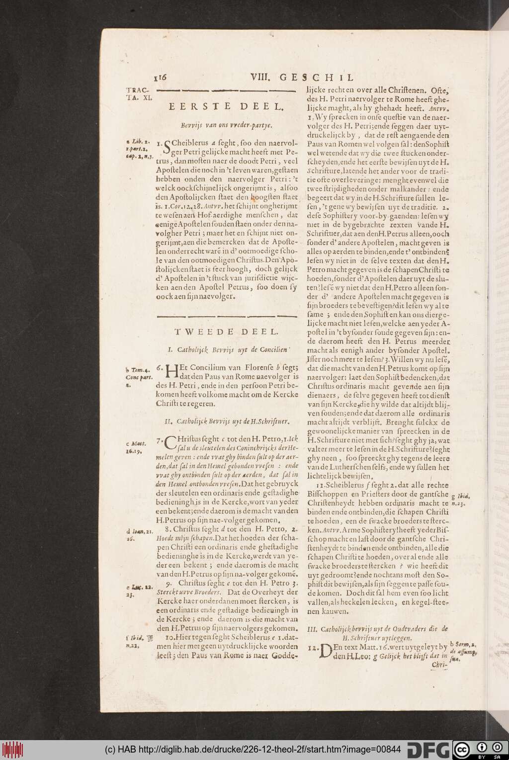http://diglib.hab.de/drucke/226-12-theol-2f/00844.jpg