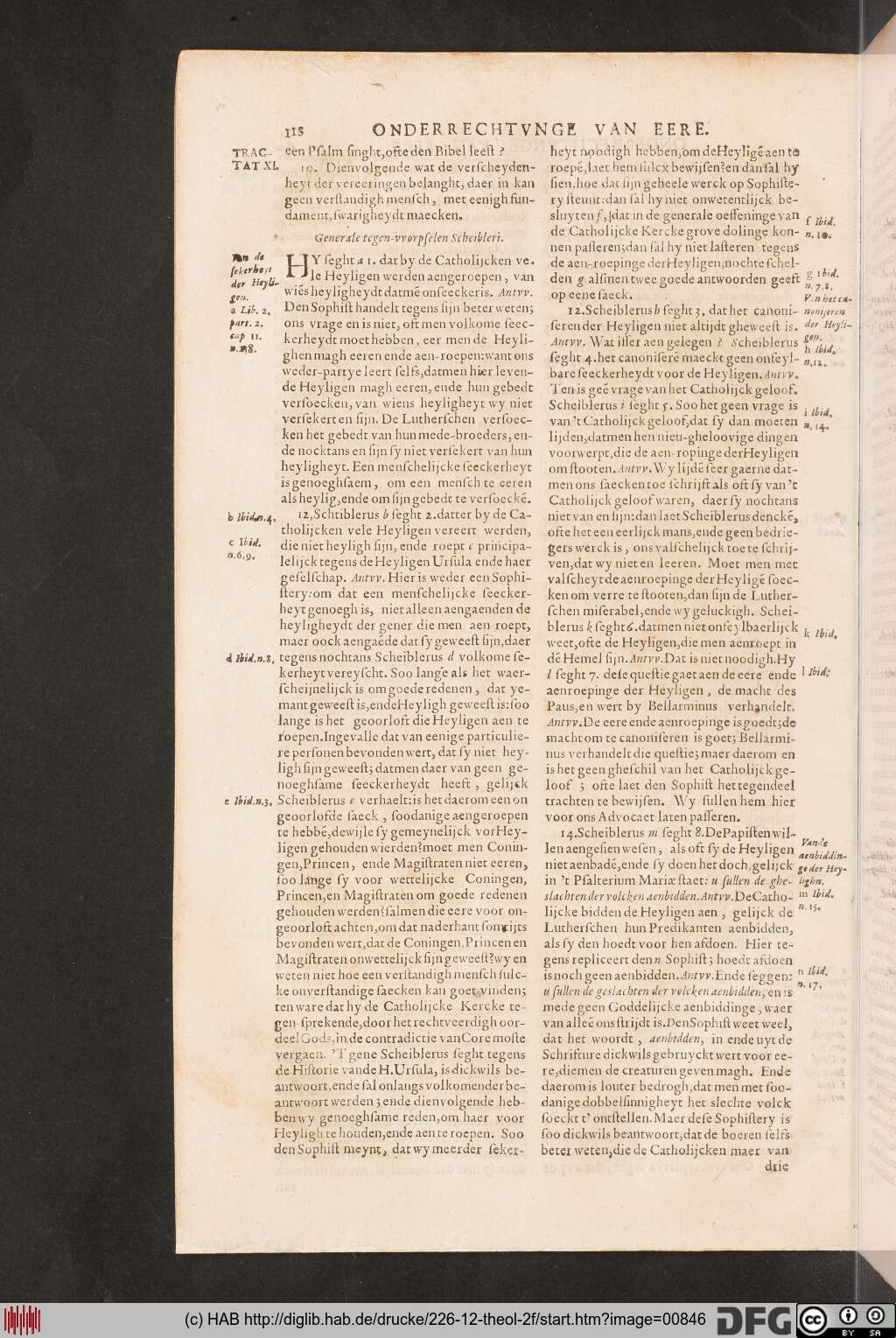 http://diglib.hab.de/drucke/226-12-theol-2f/00846.jpg