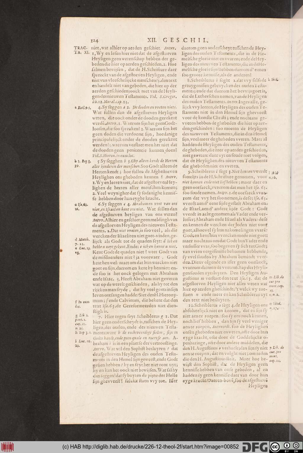 http://diglib.hab.de/drucke/226-12-theol-2f/00852.jpg