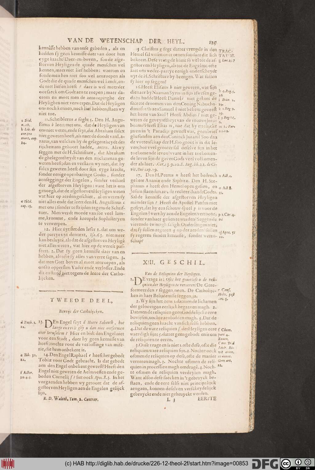 http://diglib.hab.de/drucke/226-12-theol-2f/00853.jpg