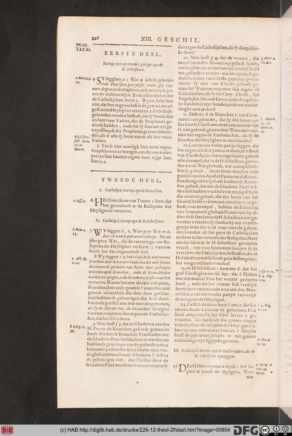 http://diglib.hab.de/drucke/226-12-theol-2f/00854.jpg
