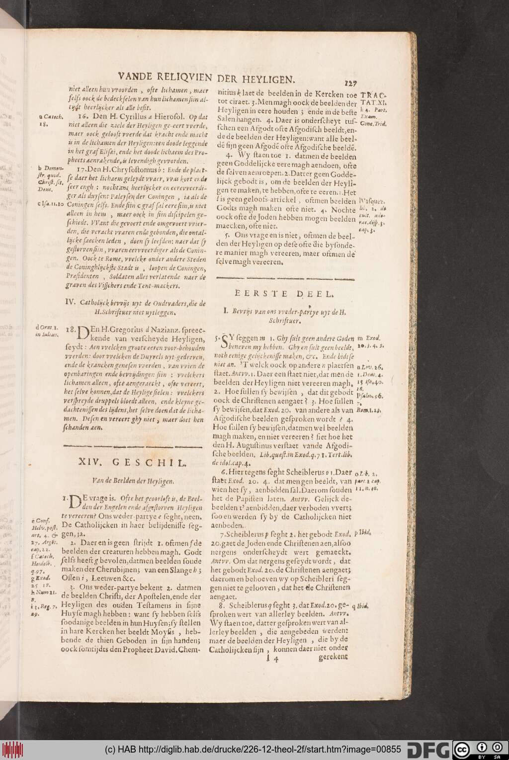 http://diglib.hab.de/drucke/226-12-theol-2f/00855.jpg