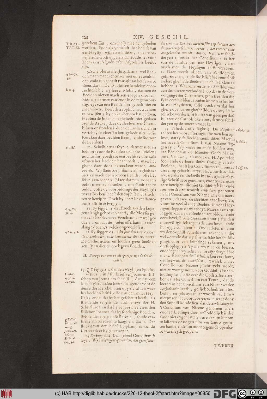 http://diglib.hab.de/drucke/226-12-theol-2f/00856.jpg