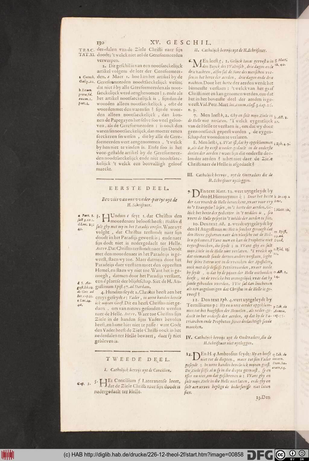 http://diglib.hab.de/drucke/226-12-theol-2f/00858.jpg