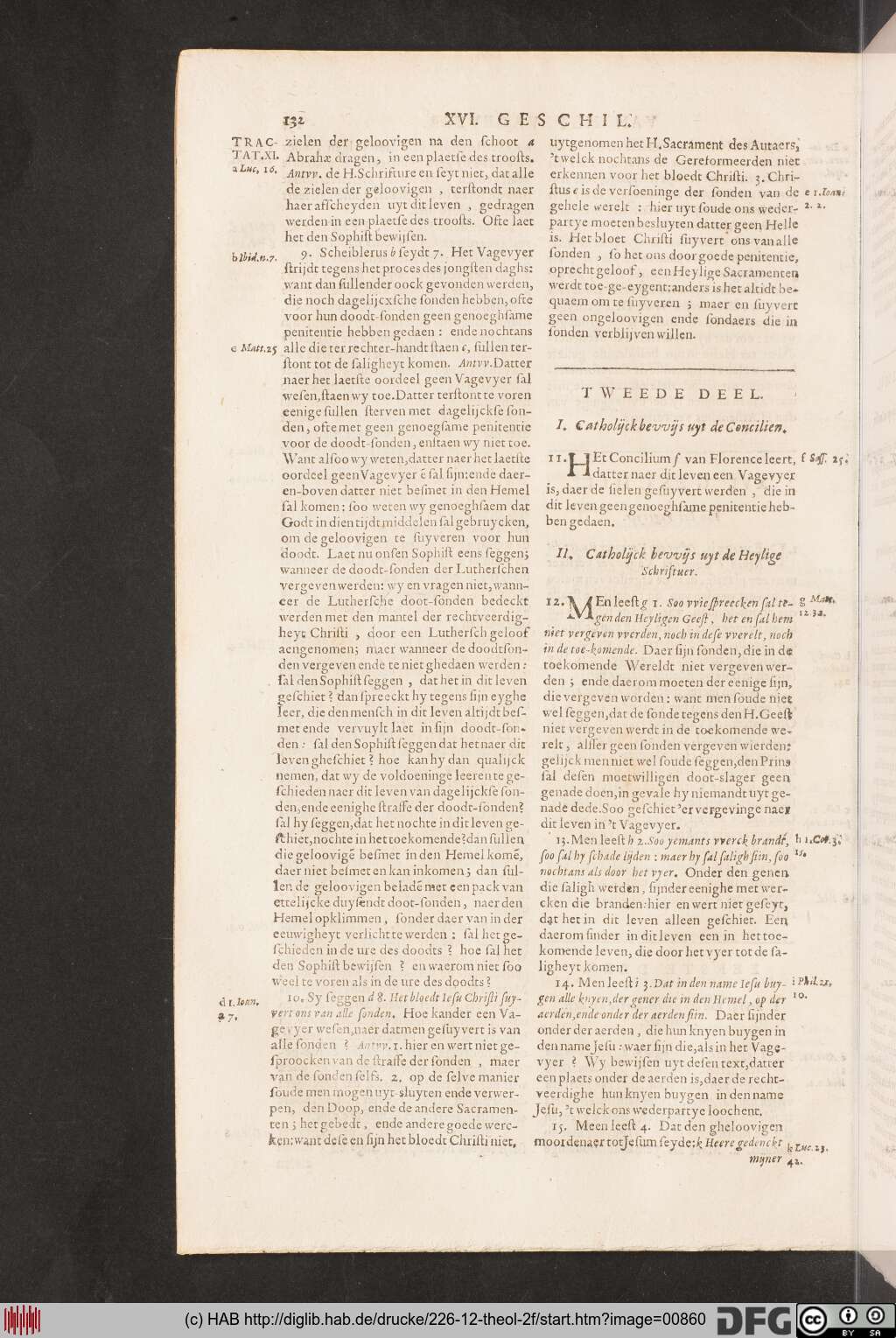 http://diglib.hab.de/drucke/226-12-theol-2f/00860.jpg