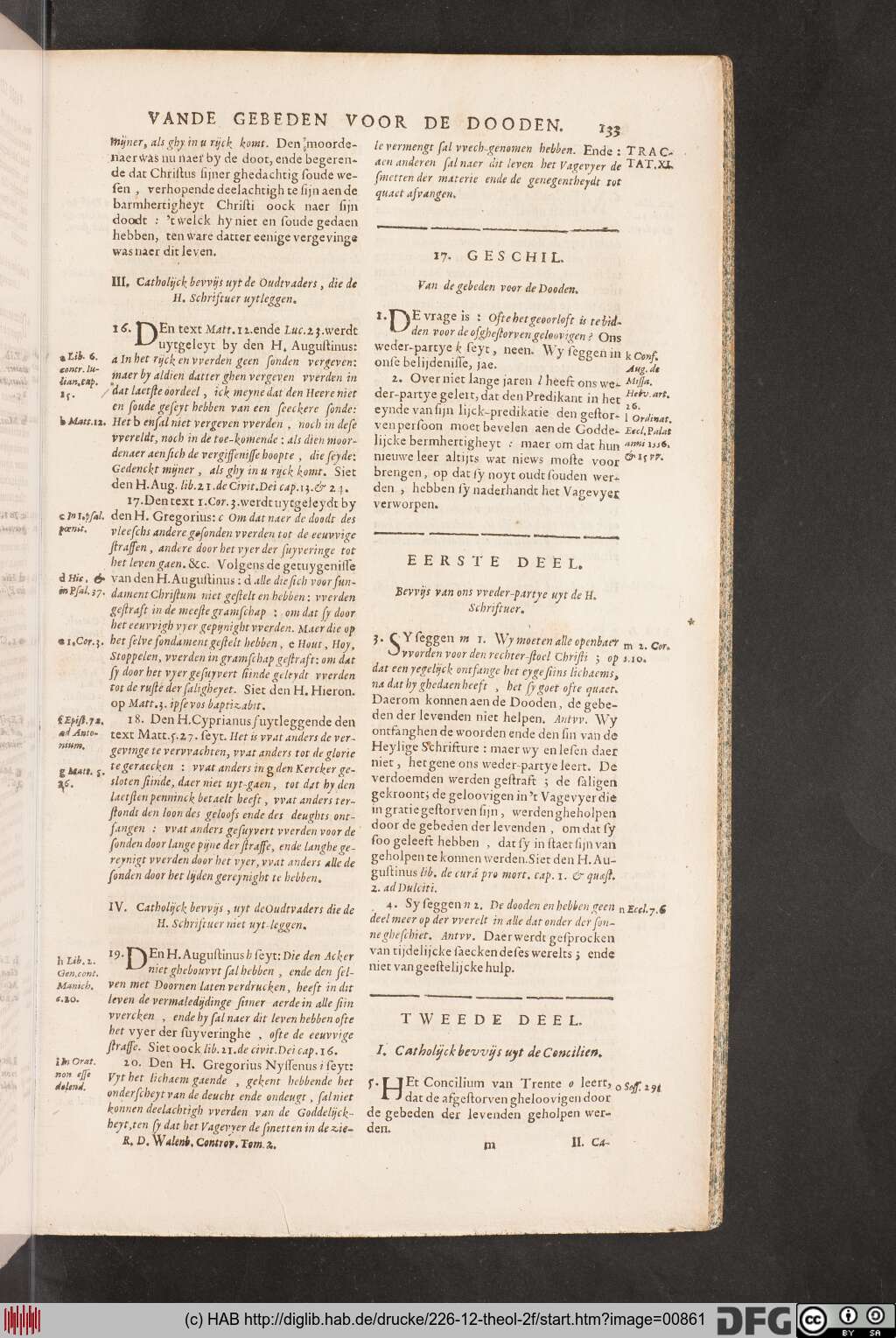 http://diglib.hab.de/drucke/226-12-theol-2f/00861.jpg