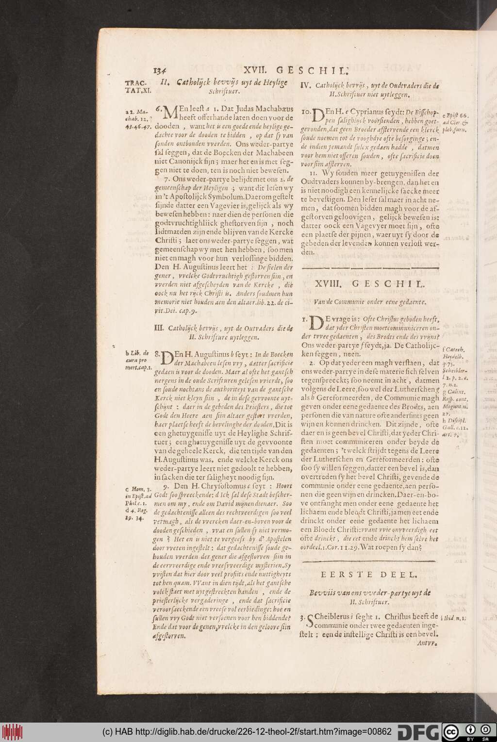 http://diglib.hab.de/drucke/226-12-theol-2f/00862.jpg