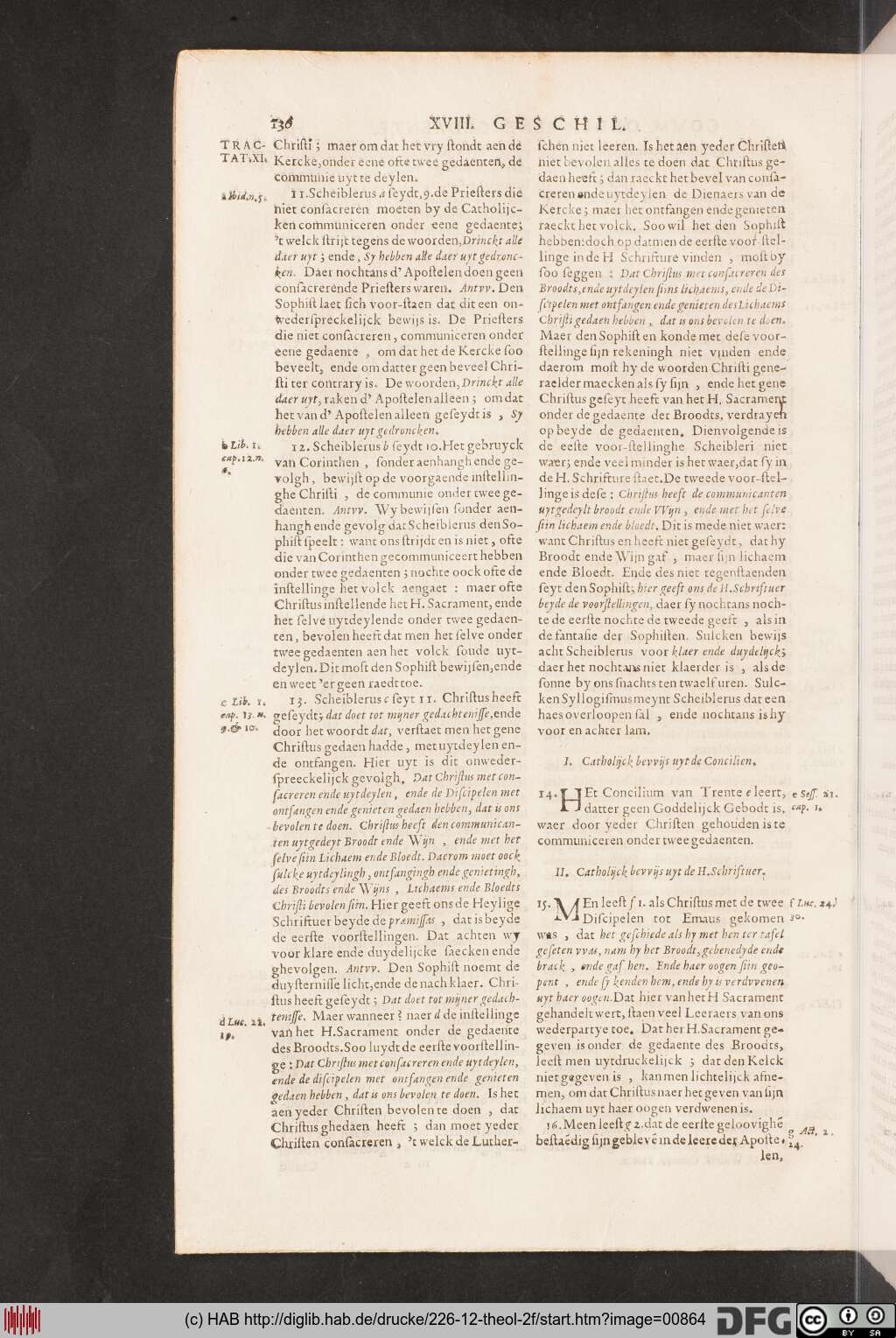 http://diglib.hab.de/drucke/226-12-theol-2f/00864.jpg